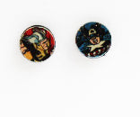 Marvel  Earrings