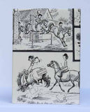 Thelwell small notebook
